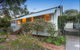 Camellia Cottage - PET FRIENDLY - Kwinana - thumb 2
