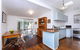 Camellia Cottage - PET FRIENDLY - Kwinana - thumb 3
