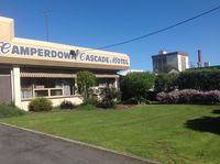 Book Camperdown Accommodation Vacations Nambucca Heads Accommodation Nambucca Heads Accommodation