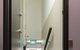 Camperdown Rooms - thumb 3
