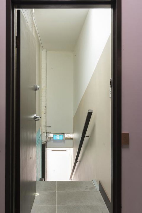Camperdown Rooms - Nambucca Heads Accommodation 3