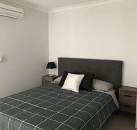 Canalside Family Getaway - Nambucca Heads Accommodation