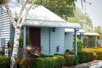 Book Queanbeyan Accommodation Vacations Nambucca Heads Accommodation Nambucca Heads Accommodation