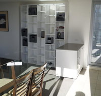 Canberra CBD Metropolitan - Nambucca Heads Accommodation