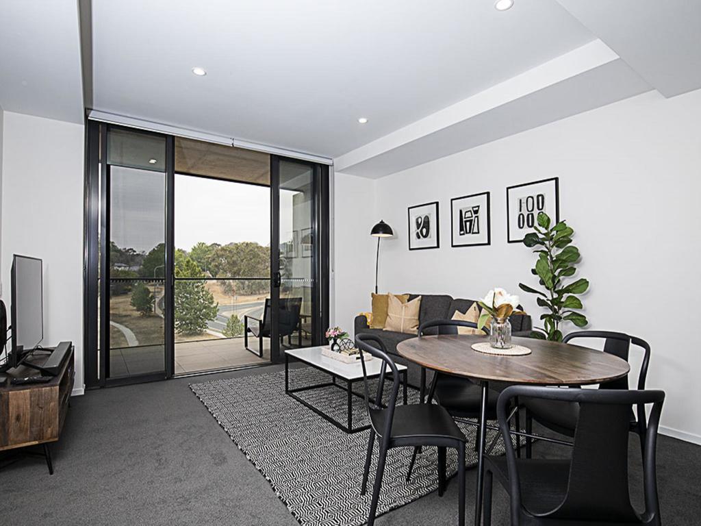 Dulwich Hill NSW Nambucca Heads Accommodation