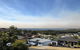 Canberra Cres 42 Burrill Lake - thumb 0