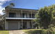 Canberra Cres 42 Burrill Lake - thumb 3