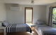 Canberra Cres 42 Burrill Lake - thumb 1