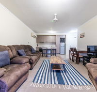 Candlelight - Airlie Beach - Nambucca Heads Accommodation