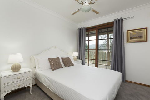 Cants Cottage - Nambucca Heads Accommodation 2