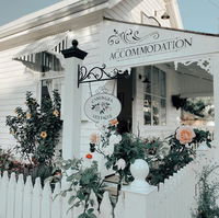 Book Canungra Accommodation Vacations Nambucca Heads Accommodation Nambucca Heads Accommodation