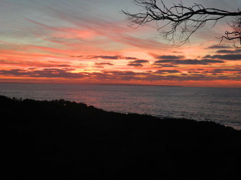 Cape 28 - Nambucca Heads Accommodation 0