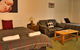 Cape Jervis Accommodation & Caravan Park - thumb 2