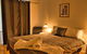 Cape Jervis Accommodation & Caravan Park - thumb 1