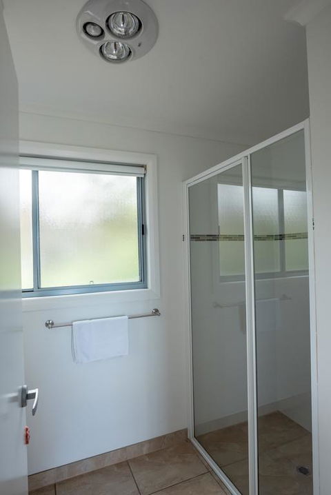 Cape Paterson Holiday Park - Nambucca Heads Accommodation 3
