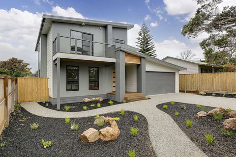 Cape Woolamai Haven - Nambucca Heads Accommodation 0