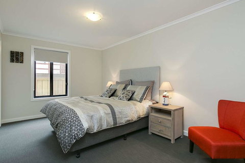 Cape Woolamai Haven - Nambucca Heads Accommodation 3