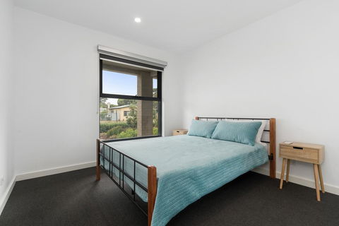 Capel Sound Beachside Luxury - Nambucca Heads Accommodation 1