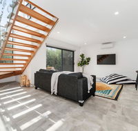 Capel Sound Beachside Luxury - Nambucca Heads Accommodation