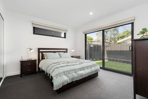 Capel Sound Beachside Luxury - Nambucca Heads Accommodation 3