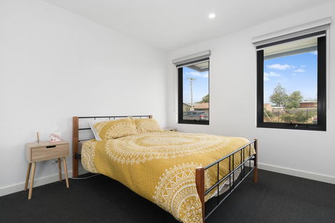 Capel Sound Beachside Luxury - Nambucca Heads Accommodation 2