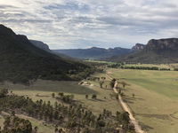 Book Glen Alice Accommodation Vacations Nambucca Heads Accommodation Nambucca Heads Accommodation