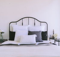 Capitol Executive Apartment on London Circuit - Nambucca Heads Accommodation