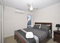 Book Middlemount Accommodation Vacations Nambucca Heads Accommodation Nambucca Heads Accommodation