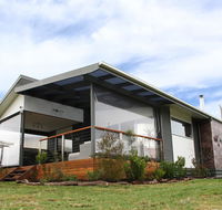 Captain's Cottage - Nambucca Heads Accommodation