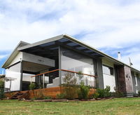 Book Venus Bay Accommodation Vacations Nambucca Heads Accommodation Nambucca Heads Accommodation