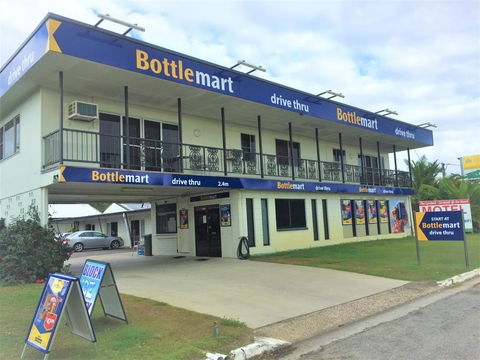 Cardwell At The Beach - Nambucca Heads Accommodation 2