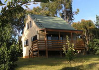 Book Gembrook Accommodation Vacations Nambucca Heads Accommodation Nambucca Heads Accommodation