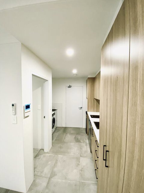 Carlton 4 - Nambucca Heads Accommodation 2