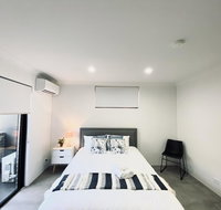 Carlton 4 - Nambucca Heads Accommodation