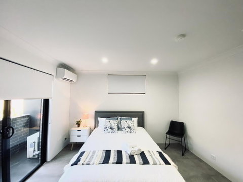 Carlton 4 - Nambucca Heads Accommodation 0