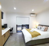 Carlton 6 - Nambucca Heads Accommodation