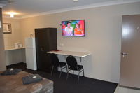 Book Carmila Accommodation Vacations Nambucca Heads Accommodation Nambucca Heads Accommodation