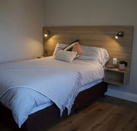Carnarvon Lodge Kirribilli Sydney - Nambucca Heads Accommodation