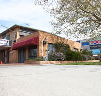 Carnegie Motor Inn - Nambucca Heads Accommodation