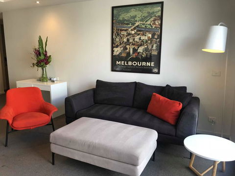 Caroline Serviced Apartments Brighton - Nambucca Heads Accommodation 2