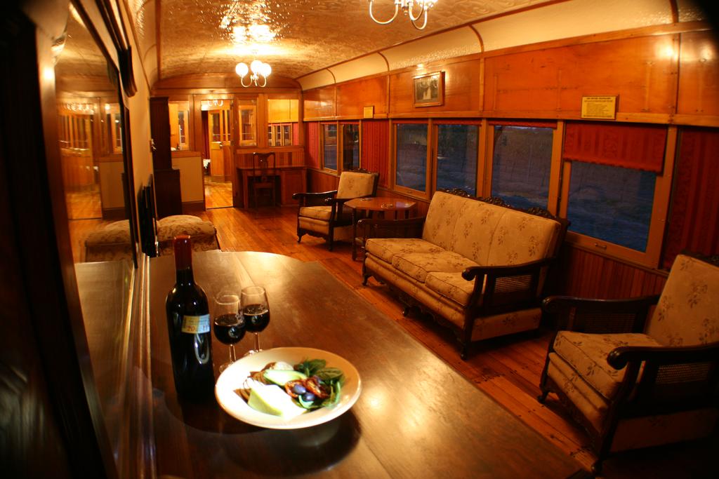 Roslynmead VIC Nambucca Heads Accommodation