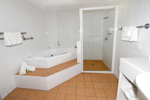 Carriers Arms Hotel Motel - Nambucca Heads Accommodation 1