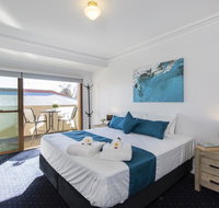 Carrington Charm - CBD - WiFi - Parking - Nambucca Heads Accommodation