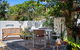 Carroll Ave 85 Mollymook - thumb 2