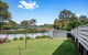 Carroll Ave 85 Mollymook - thumb 0