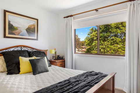 Carroll Ave 85 Mollymook - Nambucca Heads Accommodation 1