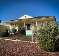 Casa De Praia Coffin Bay - Nambucca Heads Accommodation