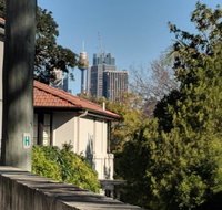 Casa de Sapo a Room in House With a Private Garden - Nambucca Heads Accommodation