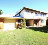 Casa De Tobo at Hat Head - Nambucca Heads Accommodation