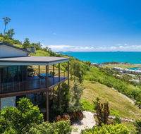 Casa Del Mar- House of the sea - Nambucca Heads Accommodation